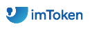imtoken官网|以太坊和比特币数字钱包